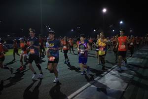BIB: 1020, 27158, 3684
                            <button type="button" onclick="openModal(10597839)" class="btn btn-primary btn-sm float-right btn-popup" data-toggle="modal" data-target=".modal-high-quality">
                        <i class="fas fa-shopping-cart"></i> Add to Cart
                    </button>
                                            <button type="button" onclick="isThisMe(10597839, true)" class="btn btn-success btn-sm float-right btn-popup btn-isme hidden" data-toggle="tooltip" data-placement="bottom" title="นี่คือรูปของคุณใช่ไหม คลิกที่นี่เพื่อเอาเข้าอัลบั้ม">
                        <i class="fas fa-plus"></i> Add to album
                    </button>
                    <button type="button" onclick="isThisMe(10597839, false)" class="btn btn-warning btn-sm float-right btn-popup btn-isnotme hidden">
                        <i class="fas fa-ban"></i> Remove from album
                    </button>